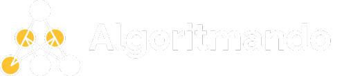 Algoritmando